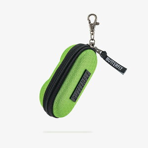 o^tC BUTTERFLY 싅{[z_[ 77120 wLTSE2{[z_[{[[P[X ANZT[ 