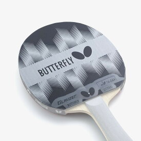 バタフライ BUTTERFLY 卓球ラバーフィルム 77340 ラバー保護用粘着フィルム4卓球用品 アクセサリー 送料無料