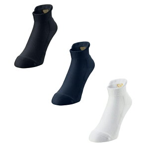 o^tC BUTTERFLY 싅\bNX 92460 ESE\bNXm[} ubN lCr[ zCg 