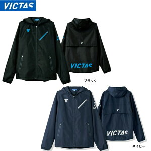 VICTAS V-BP922 EBhu[J[pc BN^X BN^X g[jOpc jp 033165 h rN^X 싅 