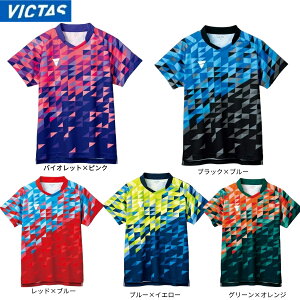VICTAS V-GS220 Q[Vc BN^X 싅jtH[ 싅EFA jp JTTA Q[Vc 512101 rN^X Y fB[X 
