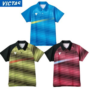 VICTAS V-GS305 BN^X 싅jtH[ 싅EFA jp JTTA Q[EFA 512303 rN^X 