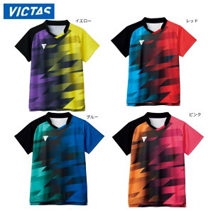 VICTAS V-GS400 BN^X 싅jtH[ 싅EFA jp JTTA Q[EFA 512401 rN^X JTTAF 