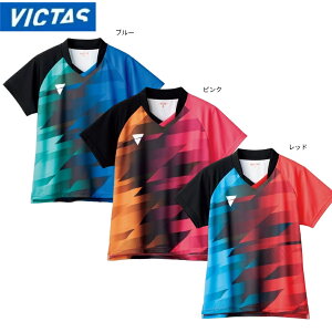 VICTAS V-LGS401 BN^X 싅jtH[ 싅EFA fB[X JTTA Q[EFA 512402 rN^X JTTAF ʌ 