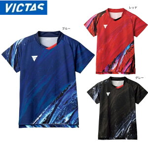 VICTAS V-NGS407 BN^X 싅jtH[ 싅EFA jp JTTA Q[EFA 512403 rN^X JTTAF 