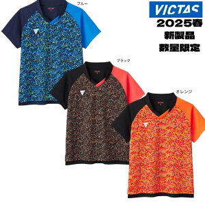 VICTAS V-LGS506 BN^X ʌ 싅jtH[ 싅EFA jp JTTA Q[EFA 512504 rN^X JTTAF 