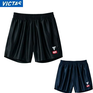 VICTAS V-GP225 Q[pc BN^X 싅jtH[ 싅pc jp JTTA Q[pc 522102 rN^X Zp JTTAF 
