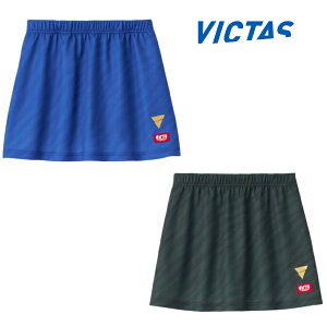 2025Vi VICTAS V-SK504 싅XJ[g jp BN^X rN^X 522502 JTTAF z ubN/u[
