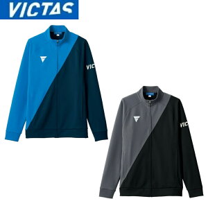 VICTAS V-JJ227yYzg[jOWPbg BN^X 싅W[W 싅EFA jp 542101 싅WPbg rN^X 