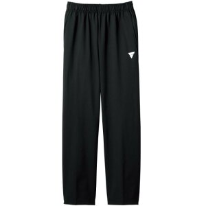 VICTAS V-NJP308 BN^X 싅pc 싅EFA jp JTTA 싅pc g[jOpc 542302 rN^X 