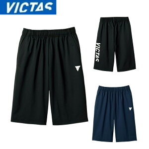 VICTAS V-NJP309 BN^X 싅n[tpc 싅pc jp JTTA pc 542303 rN^X 