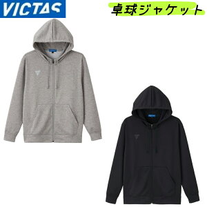 VICTAS V-PK512 BN^X 싅WPbg 싅 싅㒅 jp JTTA g[jOEFA 542504 ubN O[ rN^X 