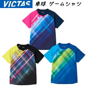 VICTAS Of`FbN Q[Vc BN^X 싅jtH[ 싅EFA jp JTTA Q[EFA 612501 rN^X 