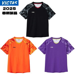 VICTAS Xg[N X[u@Q[Vc BN^X 싅jtH[ 싅EFA jp JTTA Q[EFA 612502 rN^X JTTAF 