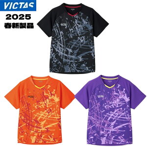 VICTAS Xg[N Q[Vc BN^X 싅jtH[ 싅EFA jp JTTA Q[EFA 612503 rN^X JTTAF Lk 