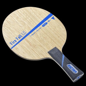 VICTAS BN^X 싅Pbg t@C[tH[ LC FL 027404 5+CJ[{2 UpVF[NnhPbg 