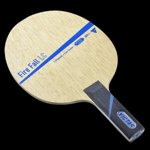 VICTAS BN^X 싅Pbg t@C[tH[ LC ST 027405 5+CJ[{2 UpVF[NnhPbg 