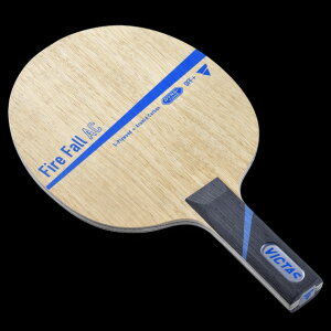 VICTAS BN^X 싅Pbg t@C[tH[ AC ST 027505 Up VF[Nnh J[{ Pbg 