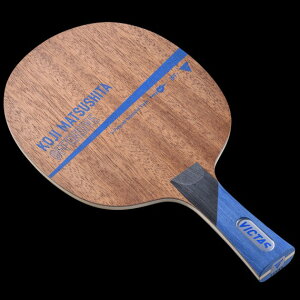 VICTAS BN^X 싅Pbg_ ItFVuFL 028104 p VF[Nnh JbgpPbg 5 