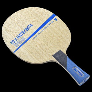 VICTAS BN^X 싅Pbg_ XyVFL 028304 p VF[Nnh JbgpPbg J[{ 