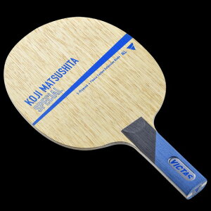 VICTAS BN^X 싅Pbg_ XyVST 028305 p VF[Nnh JbgpPbg J[{ 