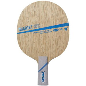 VICTAS BN^X 싅Pbg Jebg VFC CHN 028403 Up  J[{ Rg[\d 