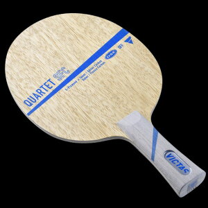 VICTAS BN^X 싅Pbg Jebg SFC FL 028704 Up VF[Nnh J[{Pbg 芴d 