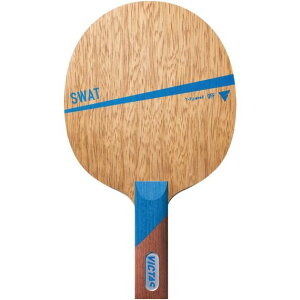 VICTAS ���B�N�^�X �싅���P�b�g �X���b�g ST 310005 �V�F�[�N�n���h SWAT ���S�� ����� 7������ ��������