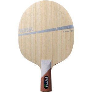 VICTAS BN^X 싅Pbg o[T CHN 310083  5 yz_[ U^ 