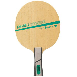 VICTAS BN^X 싅Pbg AEH[h V fBtFVu FL 310424 VF[Nnh p JbgpPbg 