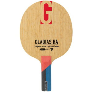 VICTAS ���B�N�^�X �싅���P�b�g �O���f�B�A�X HA ST 310525 �U���p�V�F�[�N�n���h �J�[�{�� �X�s�[�h�d�� ��������