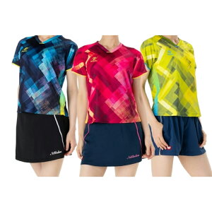 2025NVi jb^N Nittaku 싅Vc GNCfB[XVc qp nw-2220 싅EFA jtH[ 