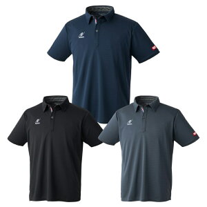 jb^N Nittaku 싅Vc P~X|Vc jp nw-2222 싅EFA jtH[ 