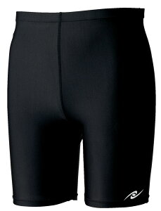 ニッタク 卓球パンツ Nittaku エアースパッツ 男女兼用 nw-2819 卓球ユニフォーム ブラック 送料無料