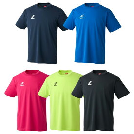 ニッタク Nittaku 卓球シャツ ニッタクTシャツ 男女兼用 nx-2023 卓球ウェア ユニフォーム 送料無料