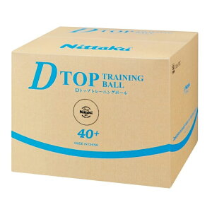 Nittaku jb^N 싅{[ nb-1521 Dgbvg 50_[X(600) vX`bN40+ 싅 Kp{[ 