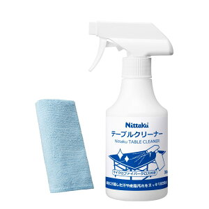 Nittaku jb^N e[uN[i[ nl-9231 싅N[i[ eiX 