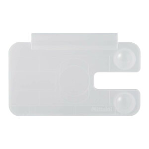 Nittaku jb^N Ci[P[X nl-9278 싅pi PbgP[X 