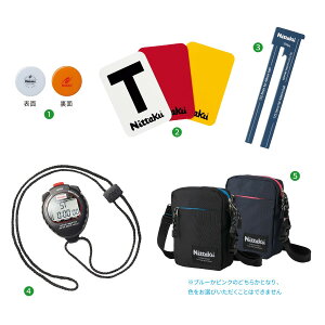 Nittaku jb^N ApCAZbgifC[|[`j nl-9599 싅 싅pi eiX 