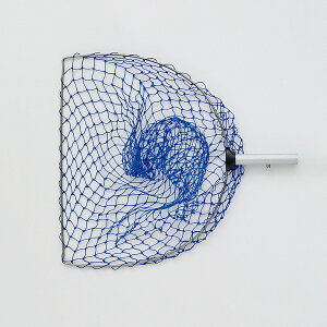 Nittaku jb^N {[XN[vwbh nt-3397 {[p tFX lbg 