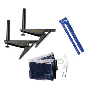 Nittaku jb^N AWXgT|[g&lbgZbg nt-3407 d/[Wp T|[glbg 