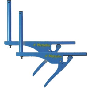 Nittaku jb^N NCbNT|[g nt-3408 dp T|[glbg 