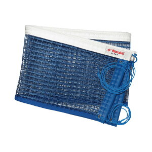 Nittaku jb^N J[lbg nt-3505 dp T|[glbg 