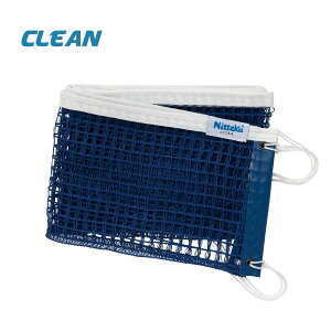 Nittaku jb^N 싅lbg N[ nt-3515 dp T|[glbg 