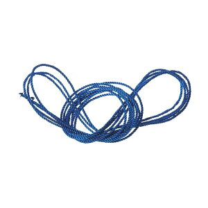 Nittaku jb^N lbgЂ O nt-3590 d/[Wp T|[glbg 