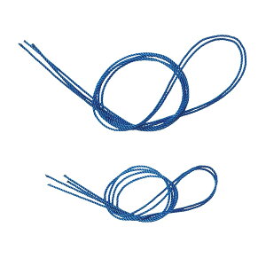 Nittaku jb^N lbgЂ TChZbg nt-3591 d/[Wp T|[glbg 