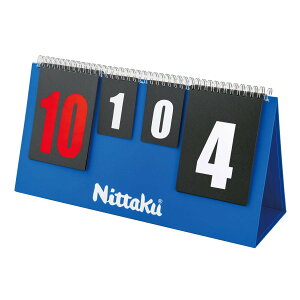 Nittaku jb^N JLJE^[ nt-3731 _ R JE^[ 