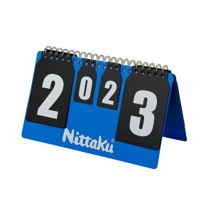 Nittaku jb^N v`JE^[2 nt-3732 _ R JE^[ 