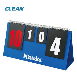 Nittaku jb^N JLJE^[ N[ nt-3736 _ R JE^[ 