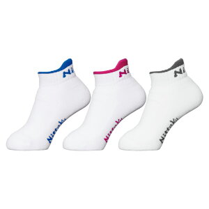 Nittaku jb^N tBbg}b`\bNX nw-2952 싅pC jp z RۖhL 